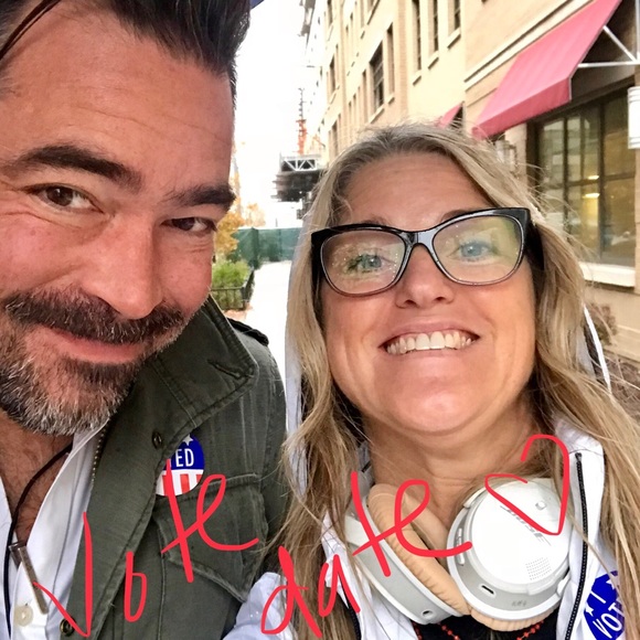 Meet your Posher, Kim - Picture 3 of 8